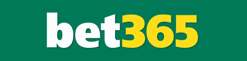 bet365手机版下载_bet365安卓下载